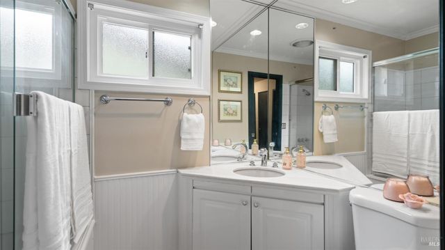 257 Holly Dr, Fairfield, CA 94533