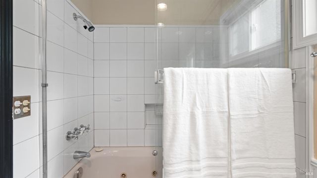 257 Holly Dr, Fairfield, CA 94533