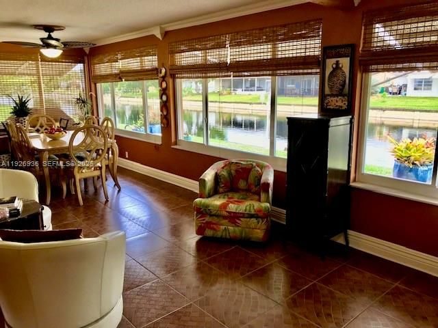 4908 NW 47th Ter, Tamarac, FL 33319