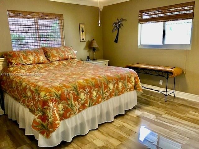 4908 NW 47th Ter, Tamarac, FL 33319