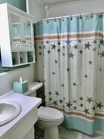 4908 NW 47th Ter, Tamarac, FL 33319