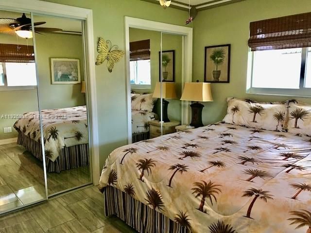 4908 NW 47th Ter, Tamarac, FL 33319