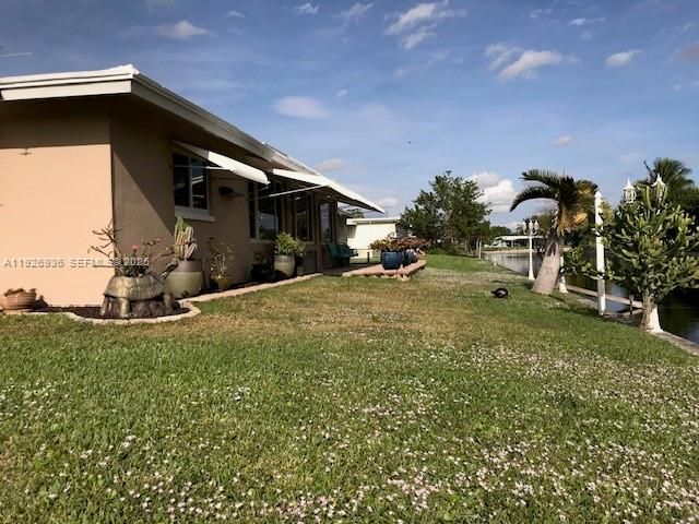 4908 NW 47th Ter, Tamarac, FL 33319