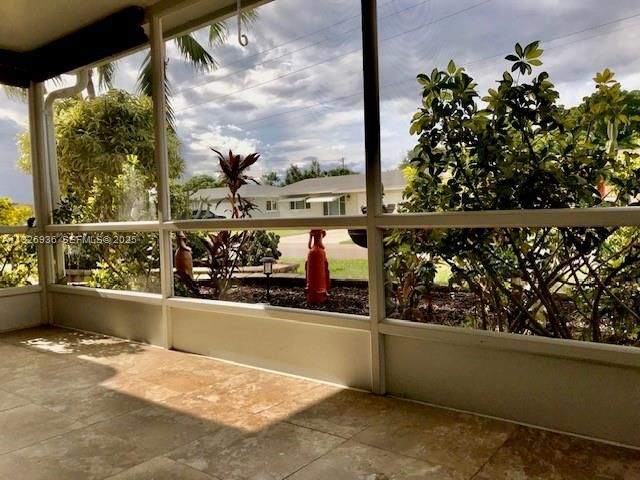 4908 NW 47th Ter, Tamarac, FL 33319