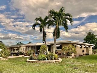 4908 NW 47th Ter, Tamarac, FL 33319