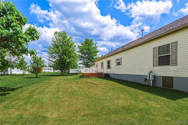 128 Pazdur Boulevard South, Westmoreland, NY 13440
