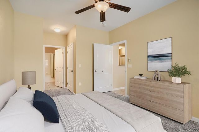 4045 S Crystal Circle 102, Aurora, CO 80014