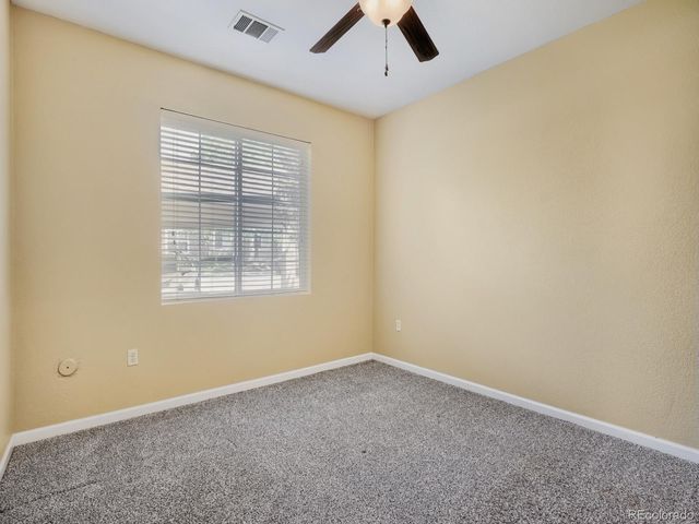 4045 S Crystal Circle 102, Aurora, CO 80014