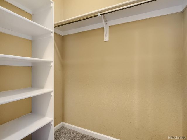 4045 S Crystal Circle 102, Aurora, CO 80014
