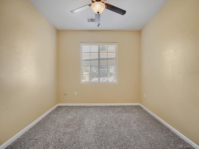 4045 S Crystal Circle 102, Aurora, CO 80014