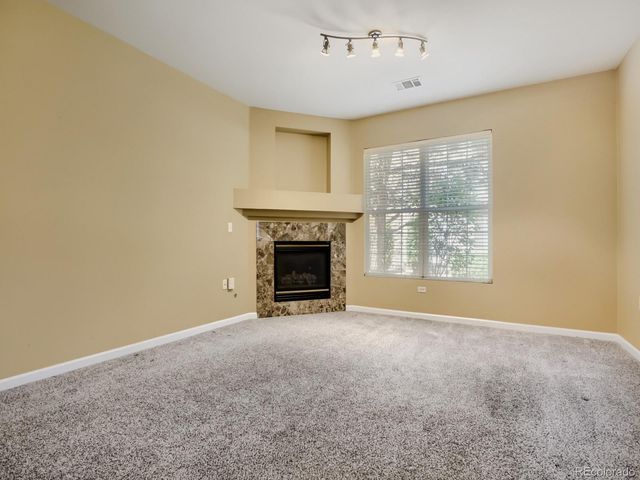 4045 S Crystal Circle 102, Aurora, CO 80014