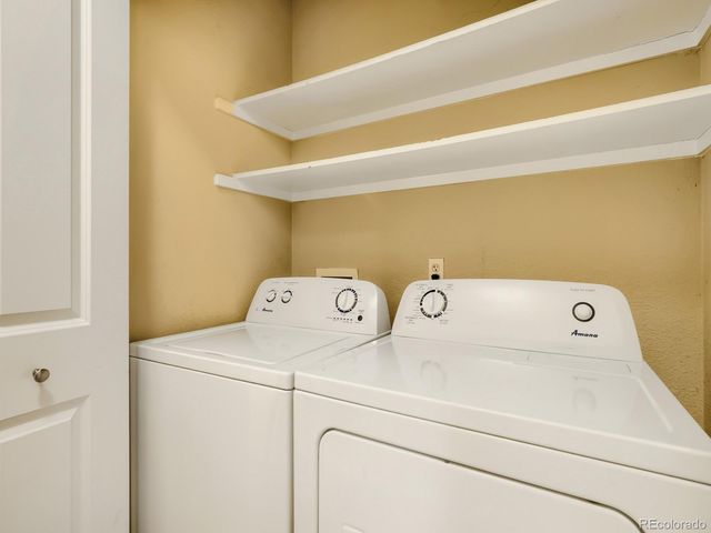 4045 S Crystal Circle 102, Aurora, CO 80014