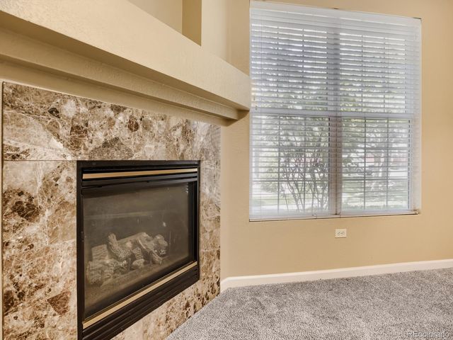 4045 S Crystal Circle 102, Aurora, CO 80014