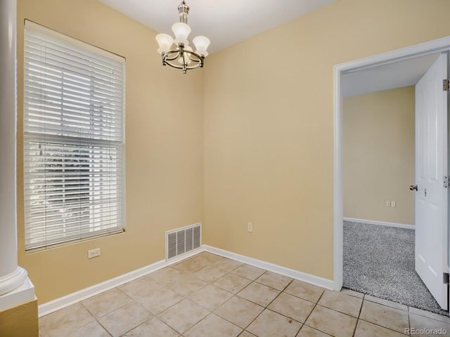4045 S Crystal Circle 102, Aurora, CO 80014