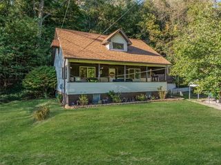 3025 Walton Rd, Jefferson Hills, PA 15332