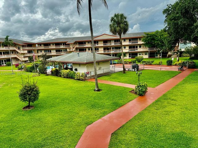 5300 Washington St H236, Hollywood, FL 33021