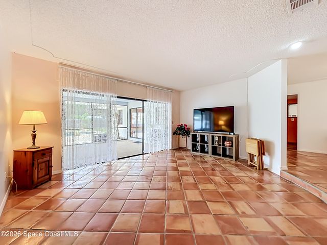 1270 Shady Lane, Merritt Island, FL 32952