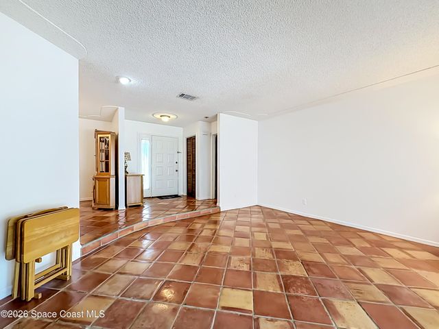 1270 Shady Lane, Merritt Island, FL 32952