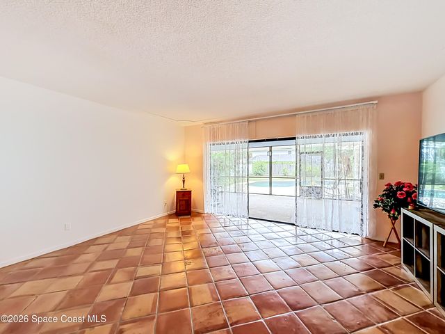 1270 Shady Lane, Merritt Island, FL 32952