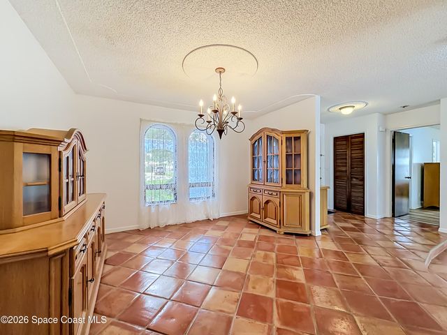 1270 Shady Lane, Merritt Island, FL 32952