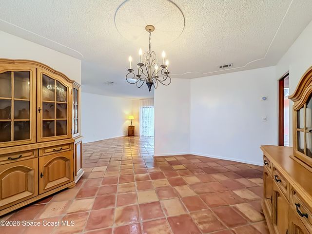 1270 Shady Lane, Merritt Island, FL 32952