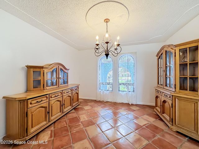 1270 Shady Lane, Merritt Island, FL 32952