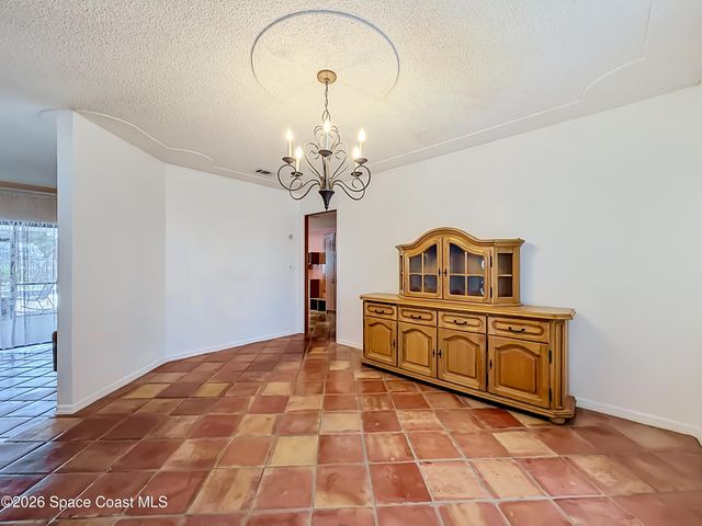1270 Shady Lane, Merritt Island, FL 32952
