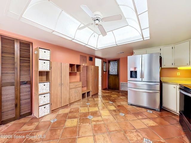 1270 Shady Lane, Merritt Island, FL 32952