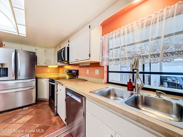 1270 Shady Lane, Merritt Island, FL 32952
