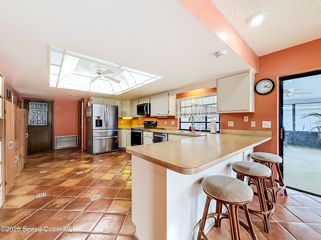 1270 Shady Lane, Merritt Island, FL 32952