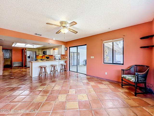 1270 Shady Lane, Merritt Island, FL 32952