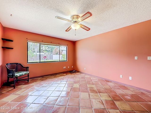 1270 Shady Lane, Merritt Island, FL 32952