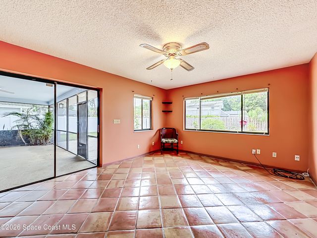 1270 Shady Lane, Merritt Island, FL 32952