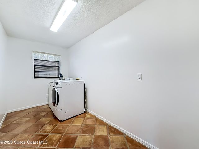 1270 Shady Lane, Merritt Island, FL 32952