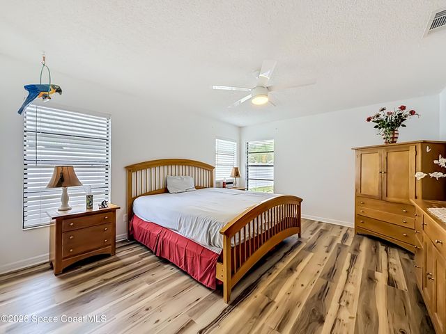 1270 Shady Lane, Merritt Island, FL 32952