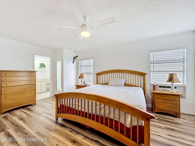 1270 Shady Lane, Merritt Island, FL 32952