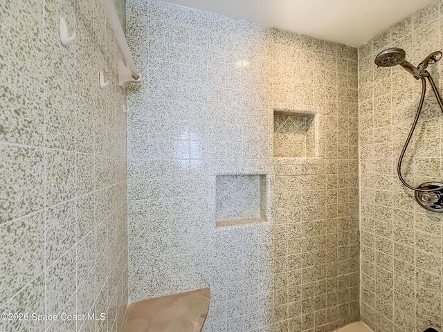 1270 Shady Lane, Merritt Island, FL 32952