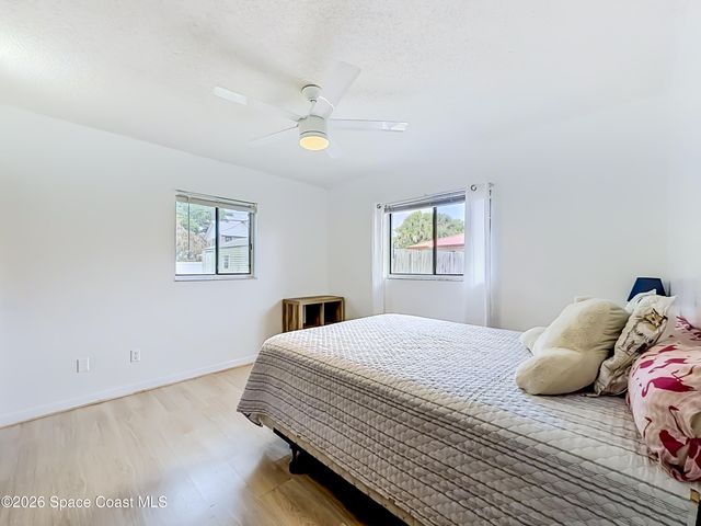 1270 Shady Lane, Merritt Island, FL 32952