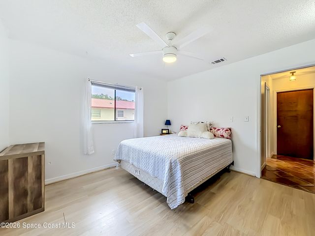 1270 Shady Lane, Merritt Island, FL 32952