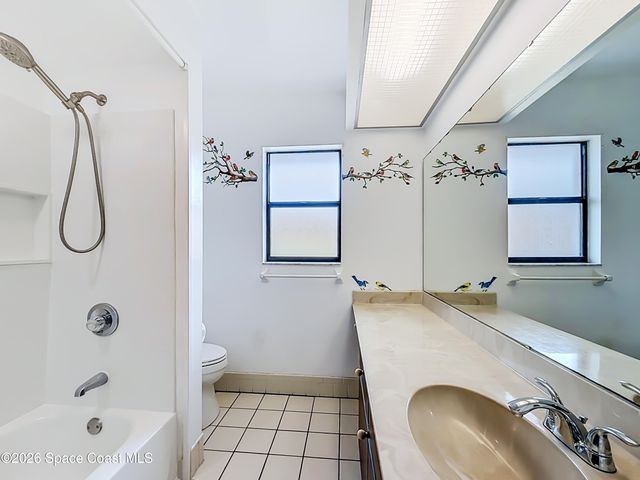 1270 Shady Lane, Merritt Island, FL 32952