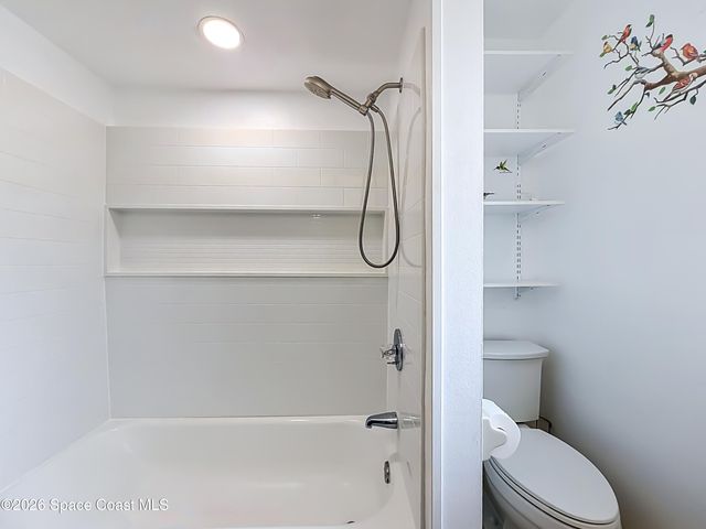 1270 Shady Lane, Merritt Island, FL 32952