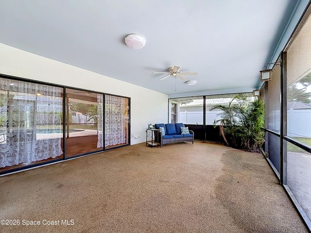 1270 Shady Lane, Merritt Island, FL 32952