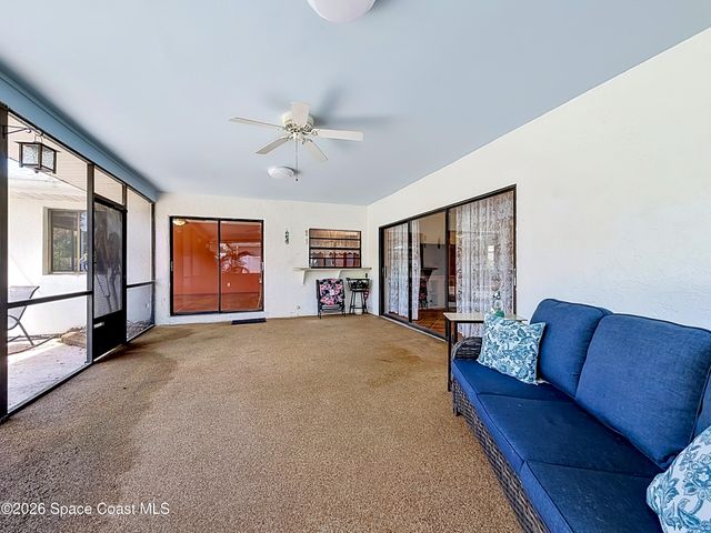 1270 Shady Lane, Merritt Island, FL 32952