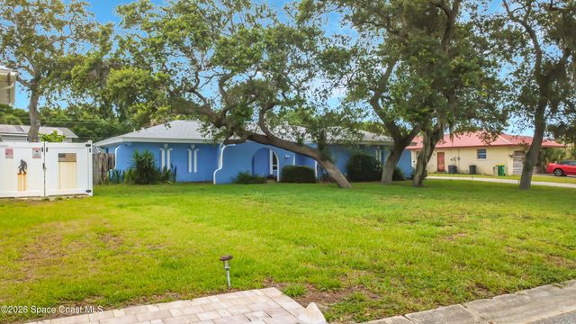 1270 Shady Lane, Merritt Island, FL 32952