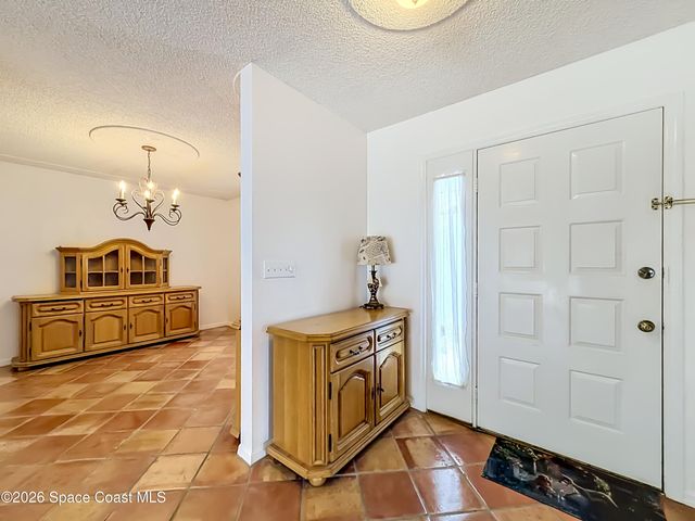 1270 Shady Lane, Merritt Island, FL 32952