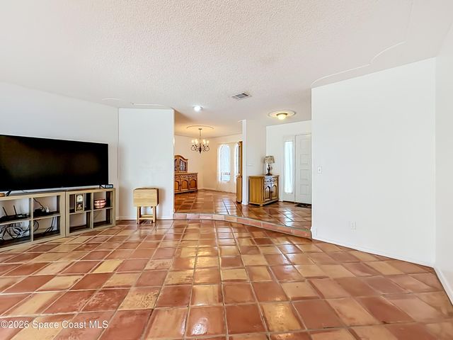1270 Shady Lane, Merritt Island, FL 32952