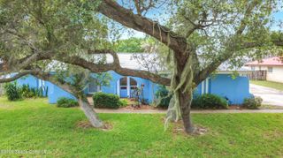 1270 Shady Lane, Merritt Island, FL 32952
