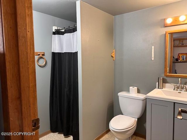 1138 Mud Bay Road, Haines, AK 99827