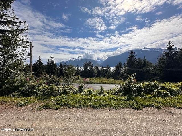 1138 Mud Bay Road, Haines, AK 99827