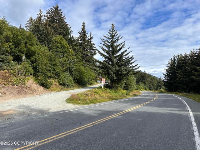 1138 Mud Bay Road, Haines, AK 99827